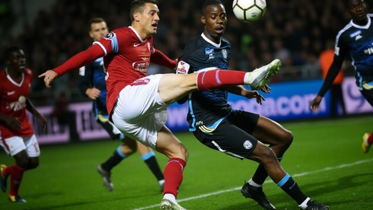 Emanuel Emegha picks Chelsea for 2026 as Aston Villa and Newcastle circle