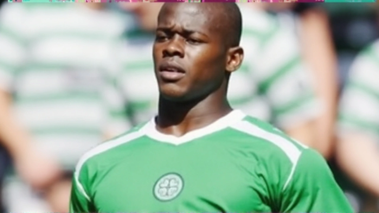 NDAs, power, and precedent in football deals