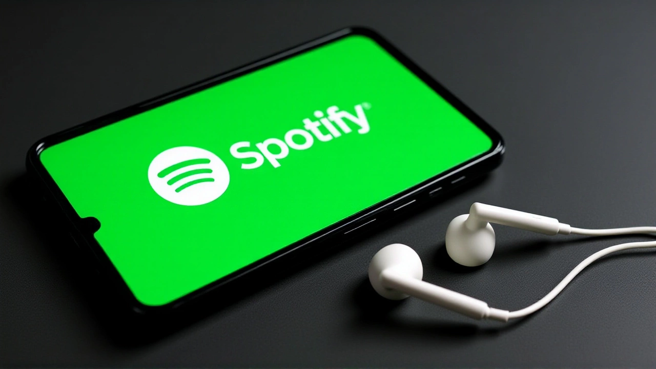 Potential Paths Forward