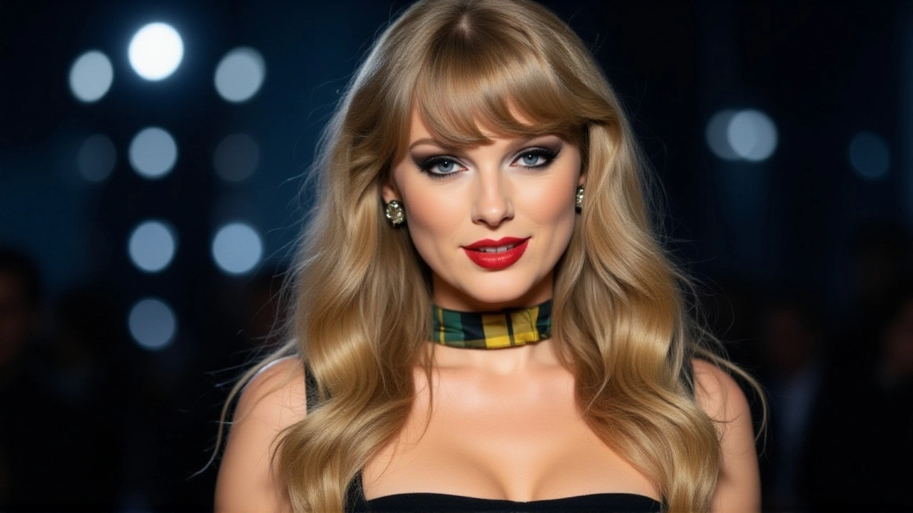 US Music Streaming Hits 105M Users as Revenue Stalls—Will Prices Rise?