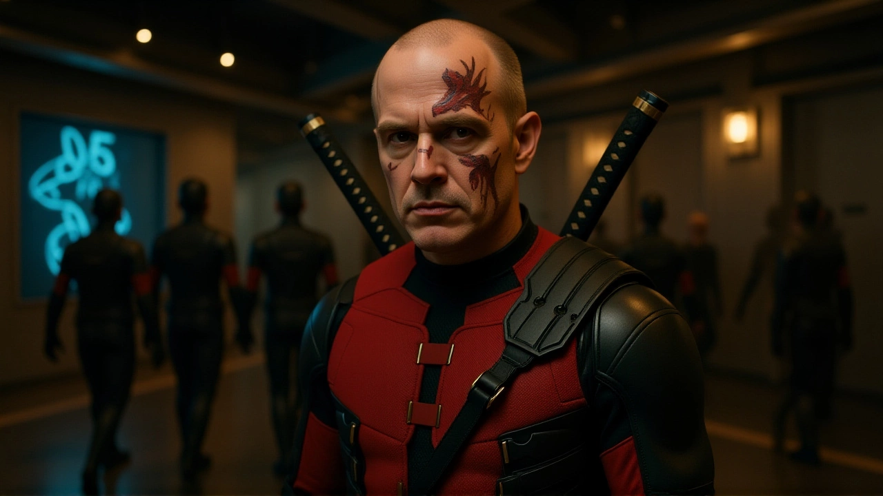 A Life Cut Short, But Never Forgotten