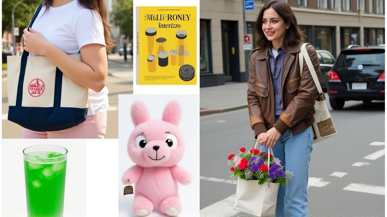 Furniture as an Act of Care