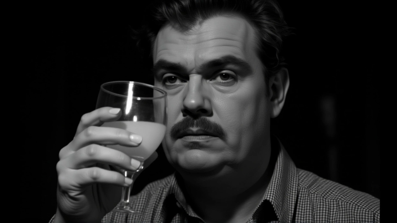 John Candy: I Like Me Documentary Trailer Drops Ahead of October 10 Prime Video Premiere