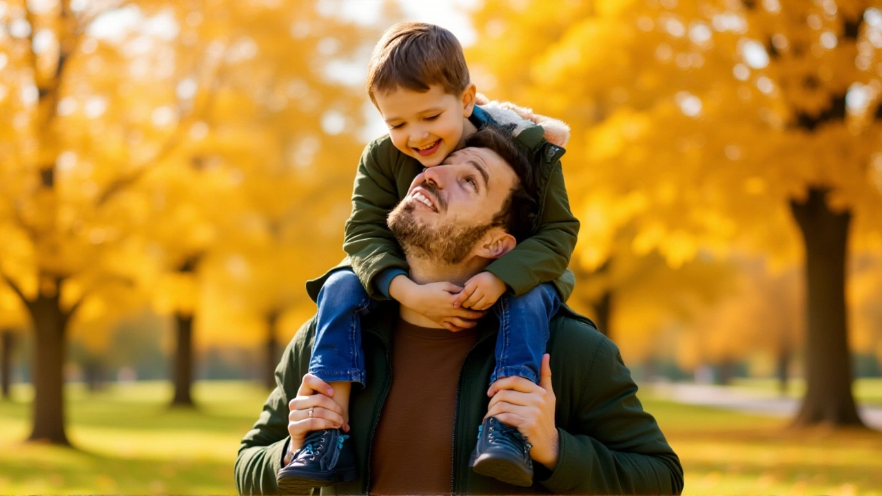 What’s Next? The Quiet Revolution