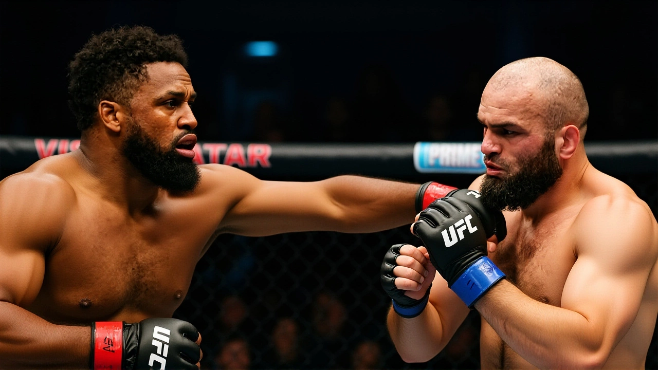 Why This Matters Beyond Swansea